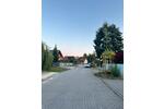 Einfamilienhaus Schönefeld - 7 Zimmer, 200 m&sup2;, 980.000&euro; | Angebot:27076750