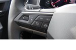 Seat Ibiza 1.0 Style Edition TSI BMT 4Trg Navi Klima 27.700 km 15.990 &euro; Vordorf 38533