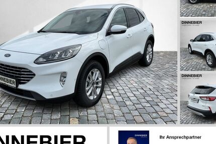Ford Kuga 34.648 km 29.190 &euro; Wittenberge 19322