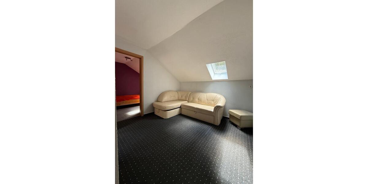 Reihenhaus Stuttgart Stuttgart-West - 3 Zimmer, 73 m&sup2;, 120.000&euro; | Angebot:26225585