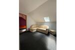 Reihenhaus Stuttgart Stuttgart-West - 3 Zimmer, 73 m&sup2;, 120.000&euro; | Angebot:26225585