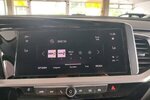 Opel Grandland X Elegance SHZ LHZ Elek. Heckkl. NAVI KA 33.253 km 23.980 &euro; HAAN 42781