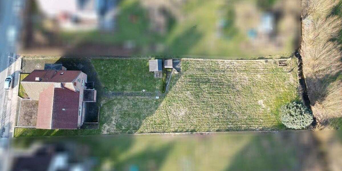 Einfamilienhaus Steinheim Sandebeck - 9 Zimmer, 209 m&sup2;, 249.000&euro; | Angebot:25069585