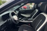 Kia EV6 PE GTL 84 AWD WP GD ASS+ SD DE TE GT-Line 3.000 km 51.490 &euro; Höhenkirchen-Siegertsbrun 85635