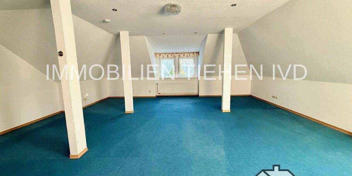 Bungalow Lähden / Holte Holte-Lastrup - 5 Zimmer, 218 m&sup2;, 349.000&euro; | Angebot:25743368