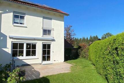 Haus Isny im Allgäu Großholzleute - 5 Zimmer, 110 m&sup2;, 450.000&euro; | Angebot:26378766