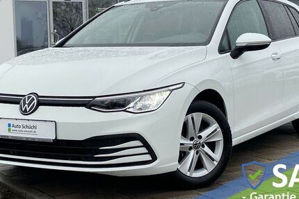 VW Golf 32.303 km 25.748 &euro; Schrobenhausen-Edelshsn. 86529