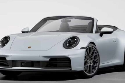 Porsche 992 20.493 km 139.790 &euro; Grainau 82491