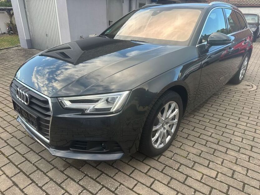 A4