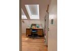 Doppelhaushälfte Überlingen - 5 Zimmer, 309 m&sup2;, 860.000&euro; | Angebot:26889297