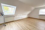 Doppelhaushälfte Norden - 3 Zimmer, 96 m&sup2;, 850&euro; | Angebot:25921388