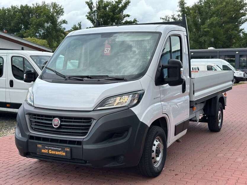 Ducato