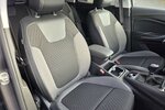 Opel Grandland X 1.2 Start/Stop 120 Jahre Navi/LED 38.696 km 10.900 &euro; Wilsdruff 01723