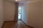Loft - Studio - Atelier Seevetal - 2 Zimmer, 90 m&sup2;, 1.290&euro; | Angebot:26335560
