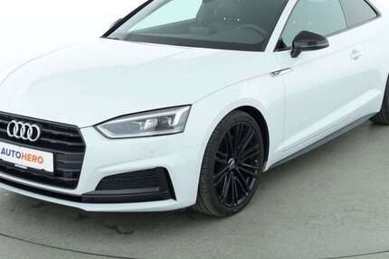 Audi A5 45.186 km 25.490 &euro; Frankfurt am Main 65936