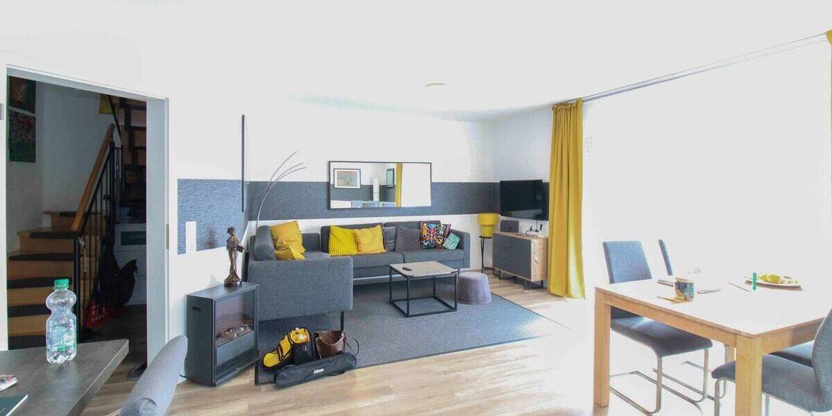 Einfamilienhaus Langenhagen Godshorn - 3 Zimmer, 498.000&euro; | Angebot:26841840
