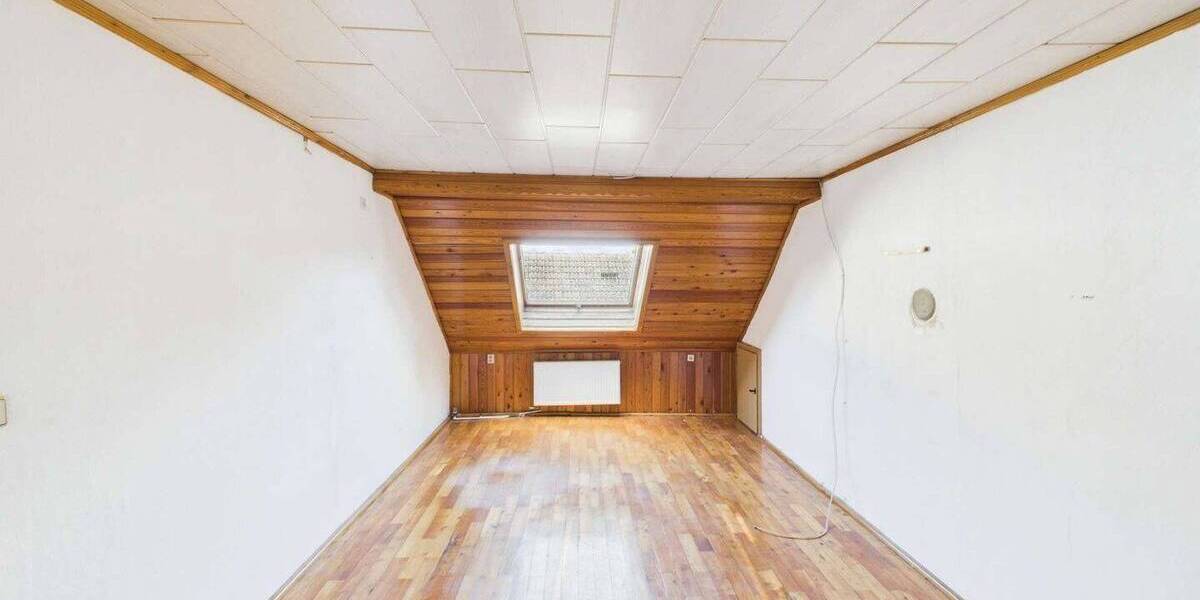 Mehrfamilienhaus, Wohnhaus Jessen (Elster) Mügeln - 1 Zimmer, 236 m&sup2;, 129.000&euro; | Angebot:25985475