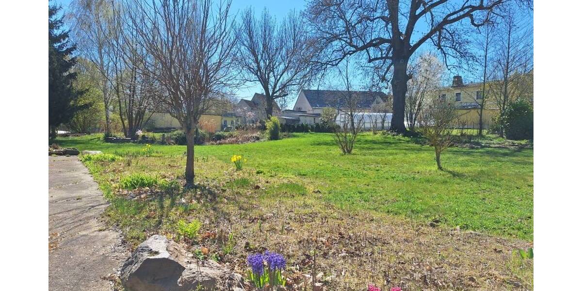 Mehrfamilienhaus, Wohnhaus Bennewitz / Pausitz Pausitz - 9 Zimmer, 438 m&sup2;, 690.000&euro; | Angebot:26597571