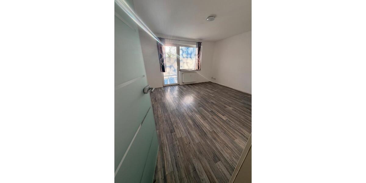 Erdgeschoßwohnung Stadthagen - 3 Zimmer, 70 m&sup2;, 950&euro; | Angebot:26400571
