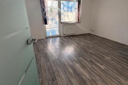 Wohnung Stadthagen - 3 Zimmer, 70 m&sup2;, 950&euro; | Angebot:26400571