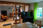 Etagenwohnung Eisenach - 1 Zimmer, 25 m&sup2;, 420&euro; | Angebot:26443132