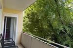 Etagenwohnung München Schwabing-Freimann - 4 Zimmer, 86 m&sup2;, 650.000&euro; | Angebot:26845525