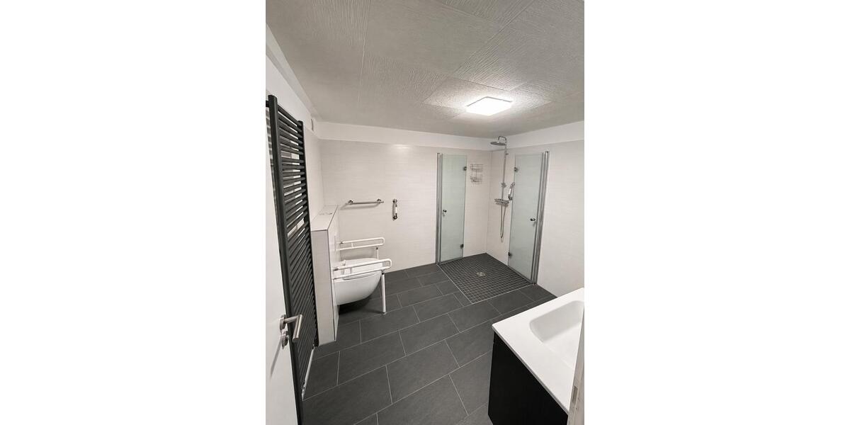 Doppelhaushälfte Wilhelmshaven Fedderwardergroden - 6 Zimmer, 175 m&sup2;, 229.000&euro; | Angebot:27236003