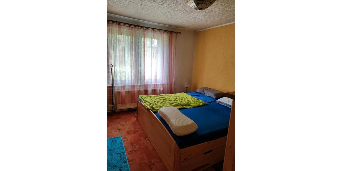 Bungalow Heidesee - 3 Zimmer, 65 m&sup2;, 250.000&euro; | Angebot:27413858
