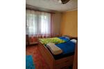 Bungalow Heidesee - 3 Zimmer, 65 m&sup2;, 250.000&euro; | Angebot:27413858