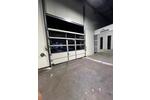 Gewerbeobjekt Weiterstadt - 2.000&euro; | Angebot:26535532