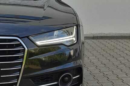 Audi A7 146.120 km 32.999 &euro; Aschheim 85609