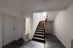 Einfamilienhaus Crailsheim - 5 Zimmer, 157 m&sup2;, 1.300&euro; | Angebot:26916386