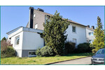 GENERATIONENHAUS MIT VIEL PLATZ IN SCHÖNER WOHNLAGE NÄHE STADTZENTRUM VON RADEVORMWALD, PROVISIONSFR - Einfamilienhaus Radevormwald | Angebot:26459766