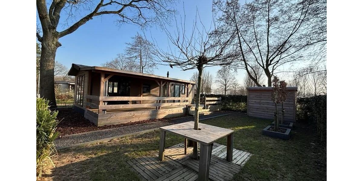 Einfamilienhaus Nettetal - 3 Zimmer, 1 m&sup2;, 129.500&euro; | Angebot:25612966