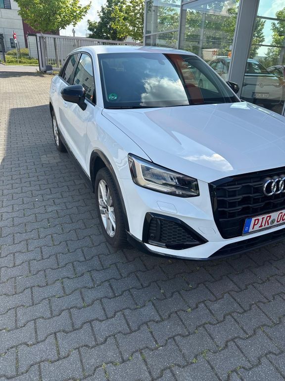 Q2