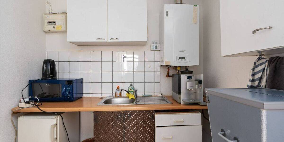 Mehrfamilienhaus, Wohnhaus Bremen Ostertor - 1.299.000&euro; | Angebot:26840834