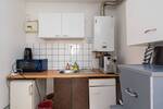 Mehrfamilienhaus, Wohnhaus Bremen Ostertor - 1.299.000&euro; | Angebot:26840834