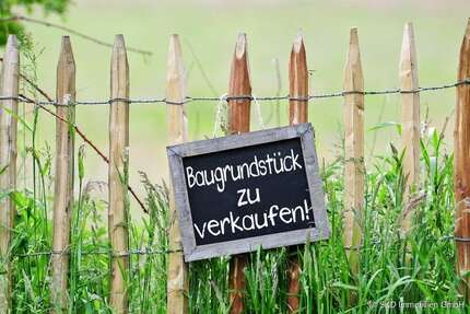 Grundstück Neunkirchen - 152.592&euro; | Angebot:19719845