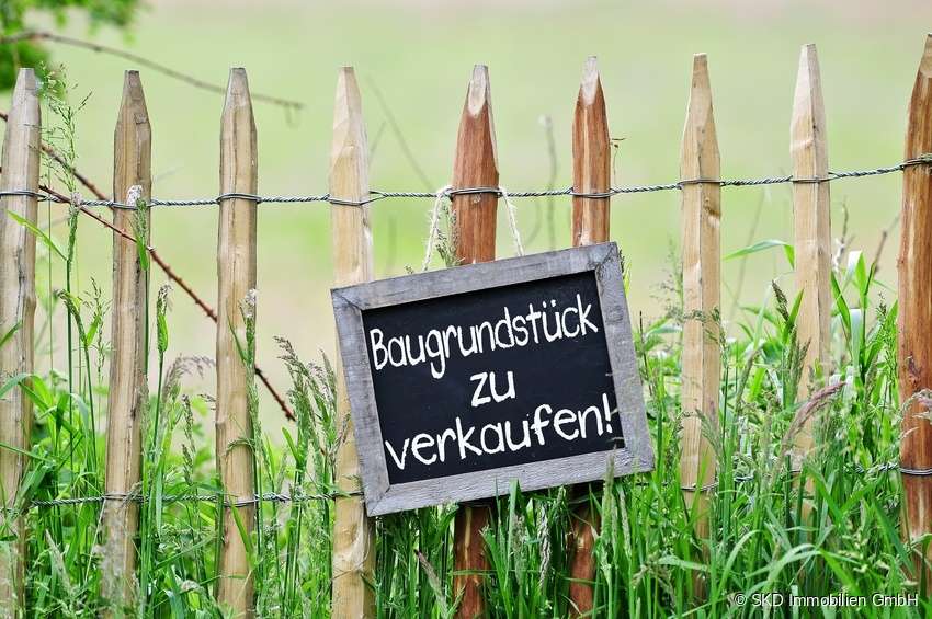 Grundstück Neunkirchen - 152.592&euro; | Angebot:19719845