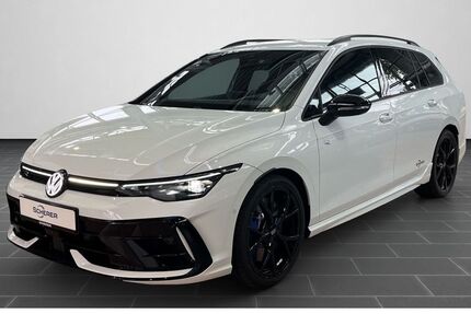 VW Golf 9.900 km 52.990 &euro; Hockenheim 68766