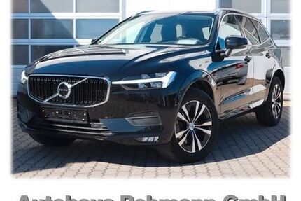 Volvo XC60 112.500 km 28.990 &euro; Leipzig 04179