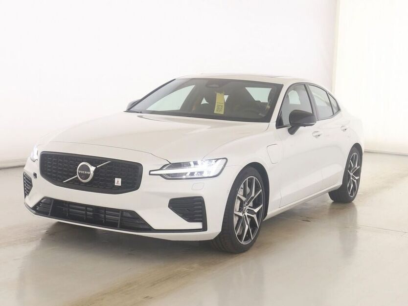 S60
