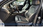 BMW X6 xDrive 40 d M-Paket*CAM*AHK*SoftC*H/K*Leder* 187.348 km 29.990 &euro; Berlin 13187