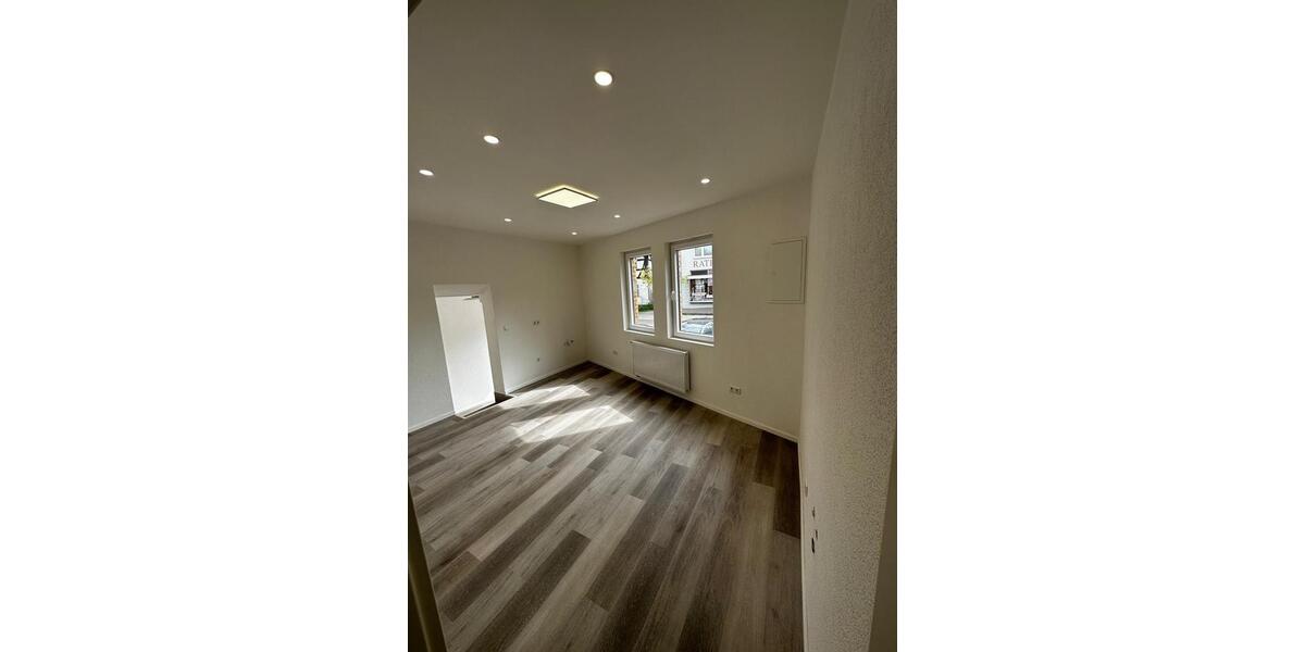 Gewerbeobjekt Illingen - 550&euro; | Angebot:26432668