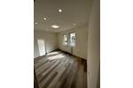 Gewerbeobjekt Illingen - 550&euro; | Angebot:26432668