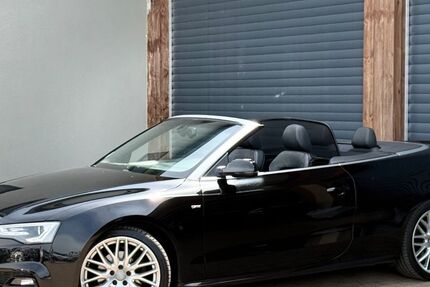 Audi A5 191.000 km 14.999 &euro; Saarlouis-Lisdorf 66740