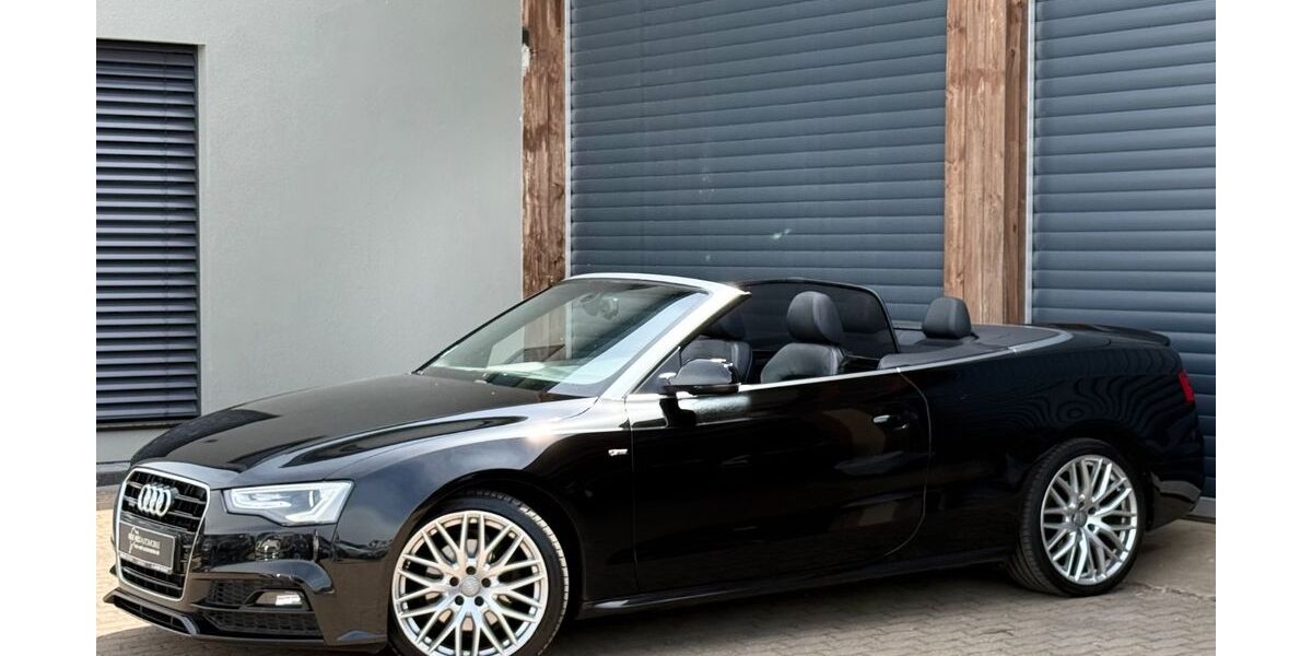 Audi A5 191.000 km 14.999 &euro; Saarlouis-Lisdorf 66740