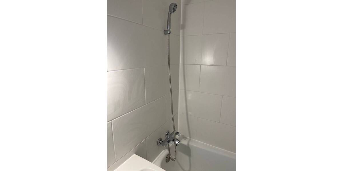 Etagenwohnung Stade Altländer Viertel - 3 Zimmer, 89 m&sup2;, 159.000&euro; | Angebot:26826841