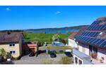 Gewerbeobjekt Pleinfeld / Ramsberg Ramsberg - 850.000&euro; | Angebot:26594981