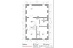 Etagenwohnung Freigericht - 15 Zimmer, 210 m&sup2;, 2.415&euro; | Angebot:21156337